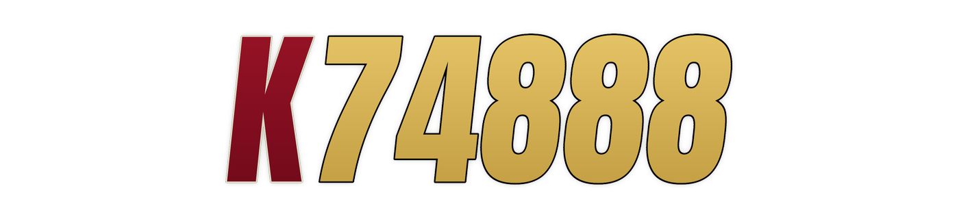 k74888